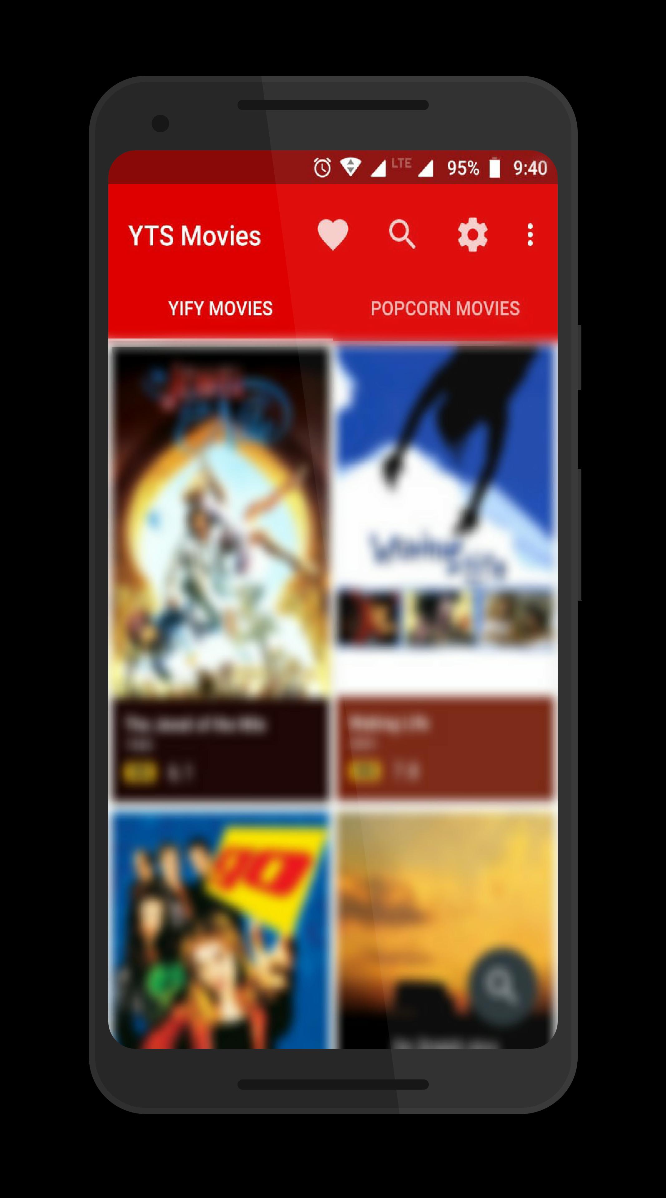 movie download app for mac
